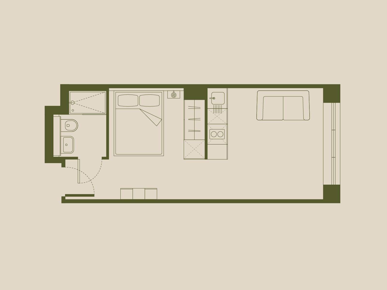 Layout 4