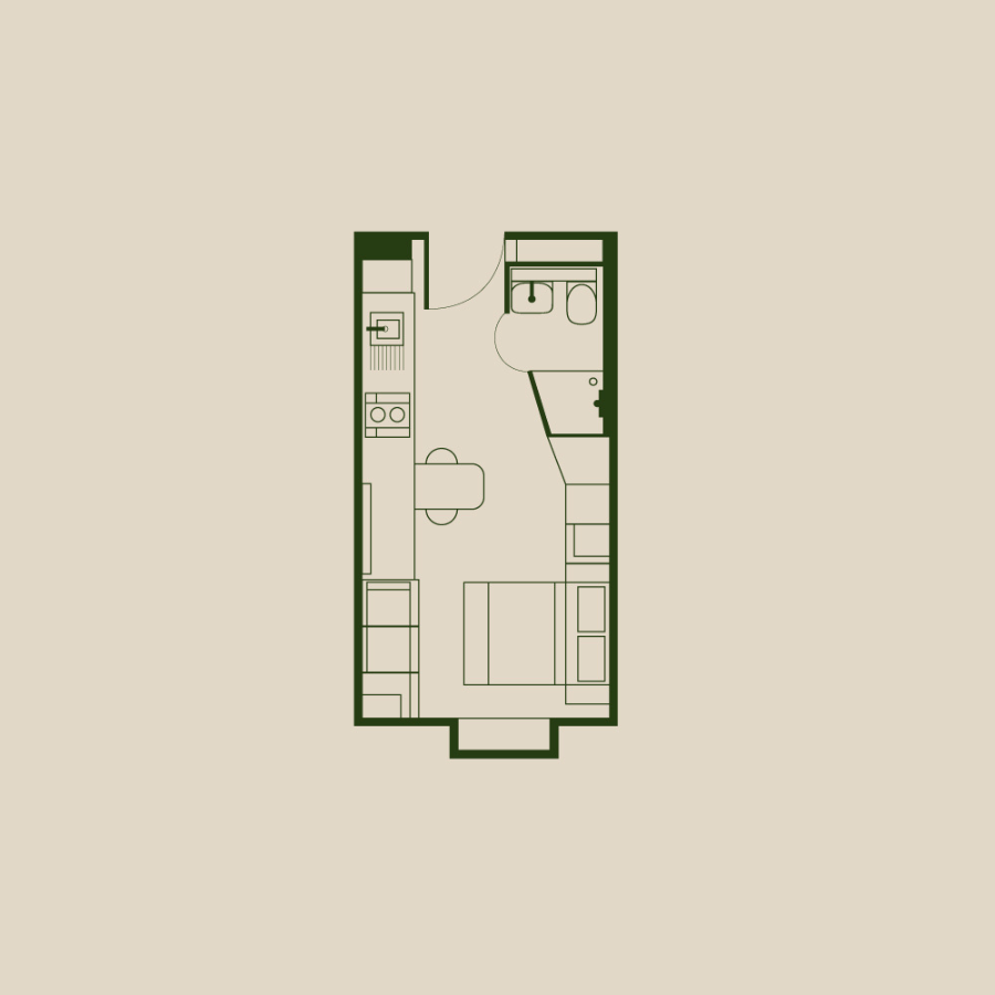 Layout 1