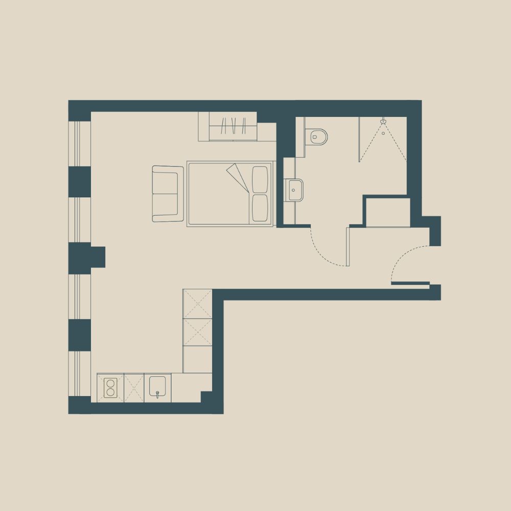 Layout 1