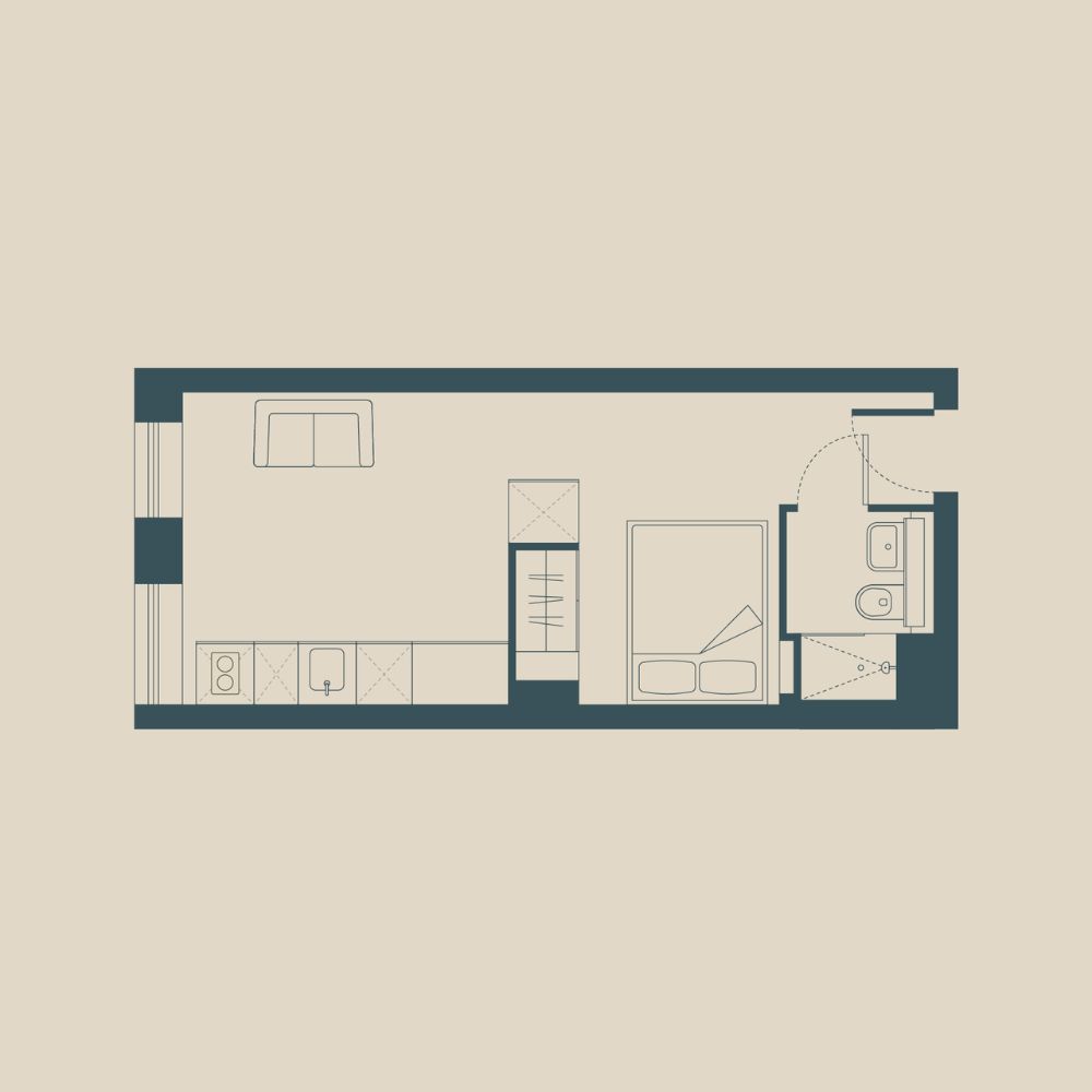 Layout 3