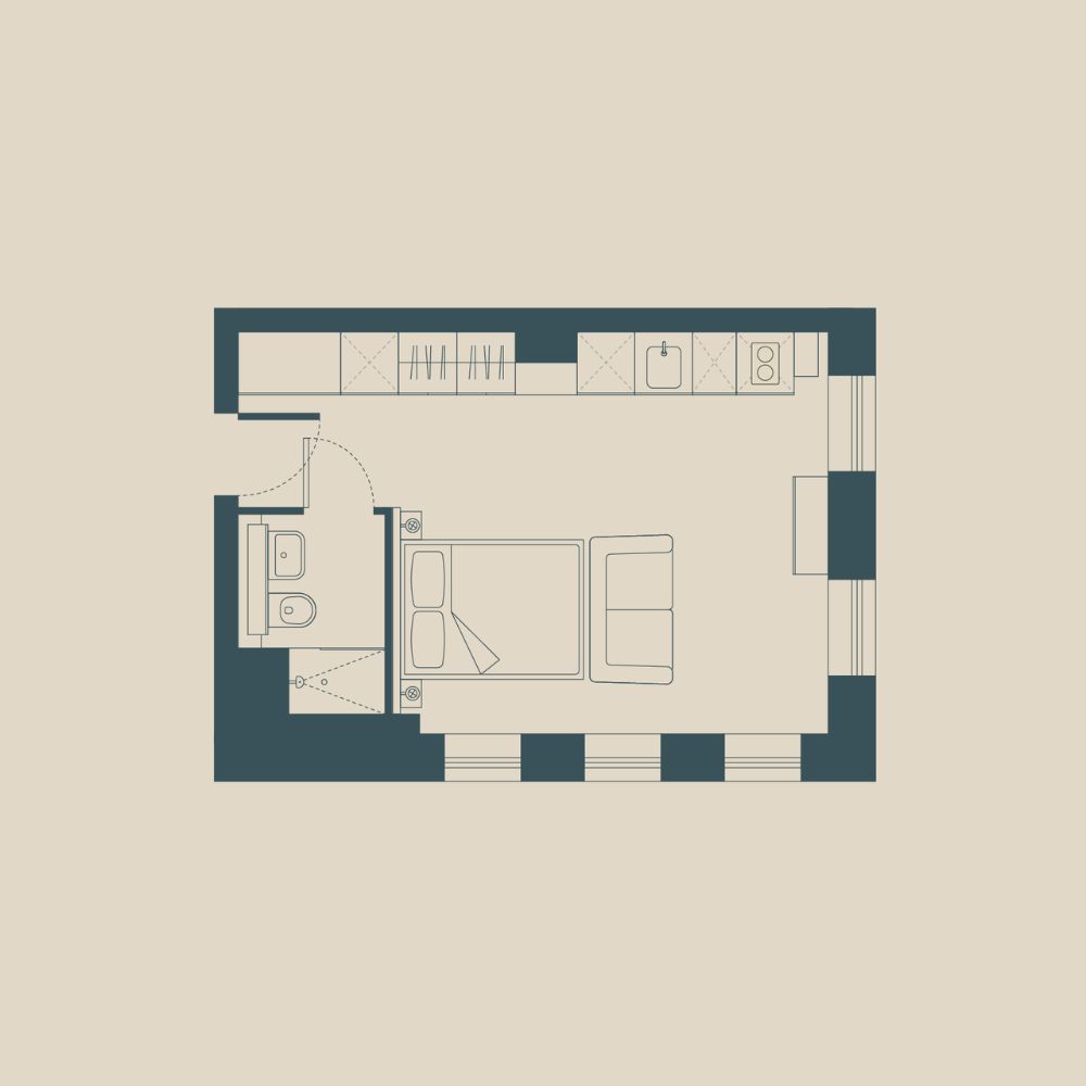 Layout 2