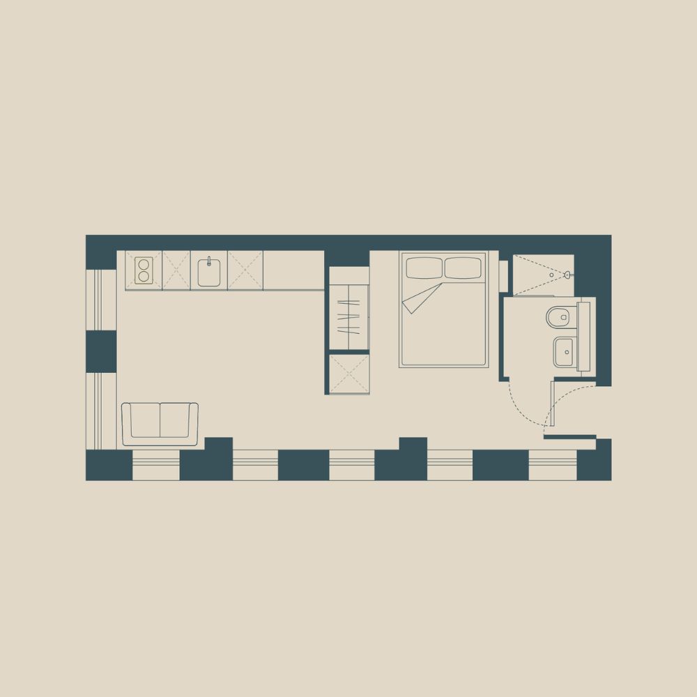 Layout 4
