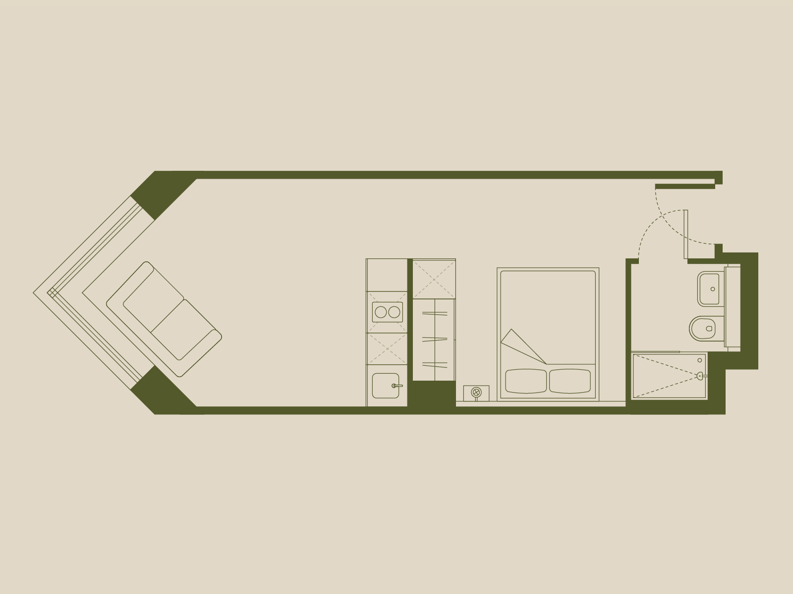 Layout 2