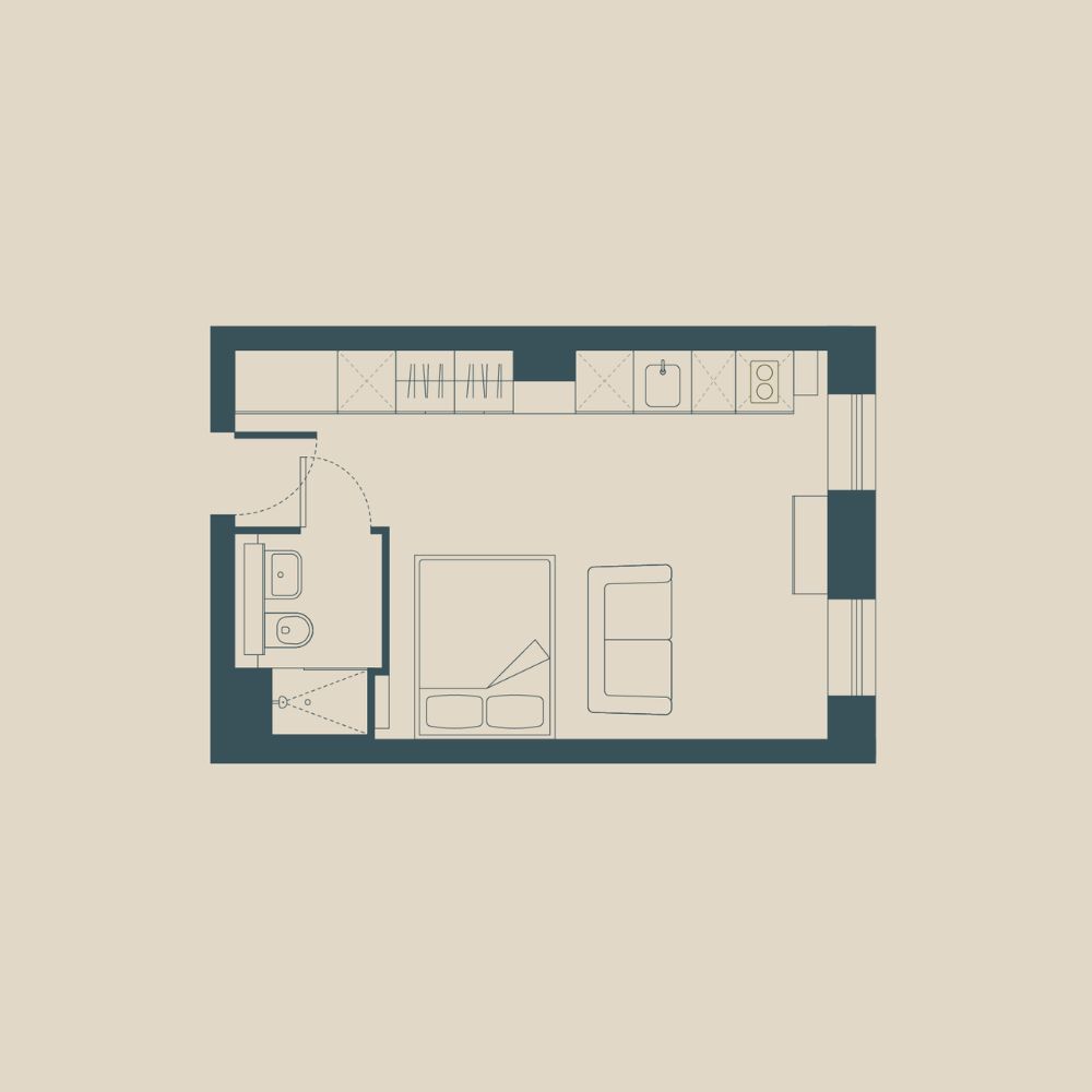 Layout 1