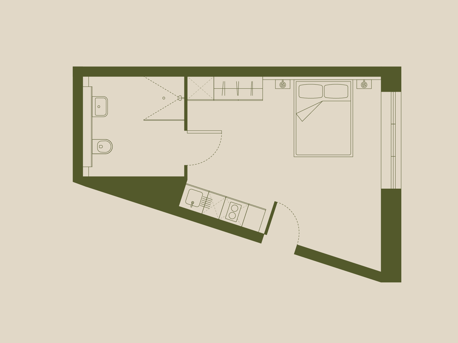 Layout 8