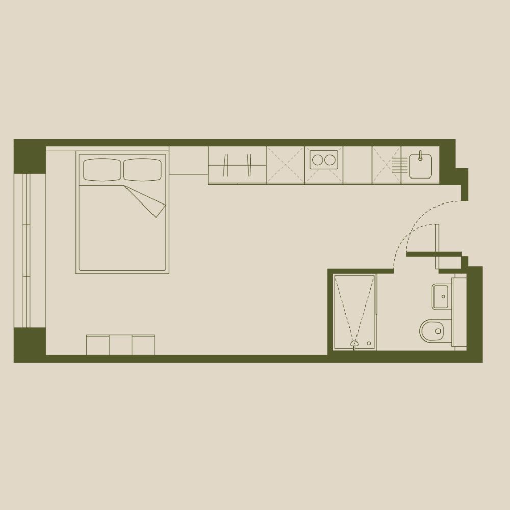 Layout 1